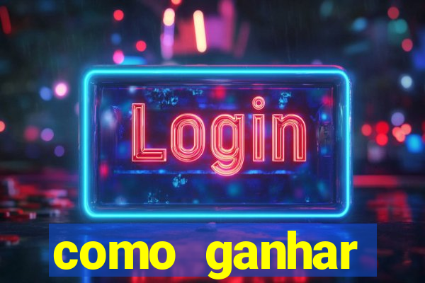 como ganhar dinheiro investindo pouco